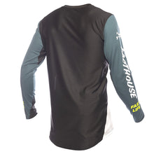 Load image into Gallery viewer, Elrod Evoke Jersey