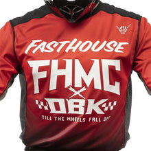 Load image into Gallery viewer, Grindhouse Twitch Jersey