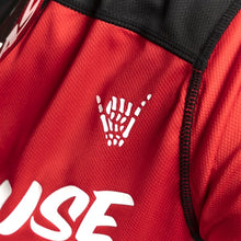Load image into Gallery viewer, Grindhouse Twitch Jersey