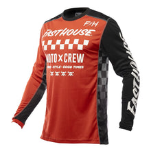 Load image into Gallery viewer, Grindhouse Alpha Jersey