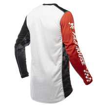 Load image into Gallery viewer, Grindhouse Alpha Jersey