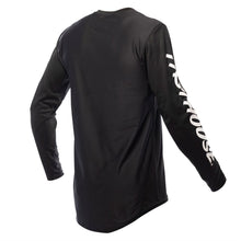 Load image into Gallery viewer, Elrod Jersey