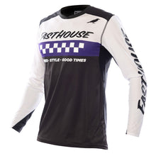 Load image into Gallery viewer, Elrod Jersey