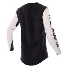 Load image into Gallery viewer, Elrod Jersey
