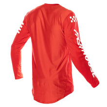 Load image into Gallery viewer, Elrod Jersey
