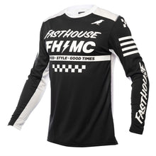 Load image into Gallery viewer, A/C Elrod Jersey