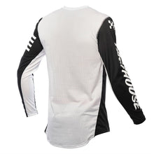 Load image into Gallery viewer, A/C Elrod Jersey