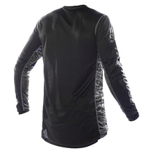 Load image into Gallery viewer, Grindhouse Rufio Jersey Black