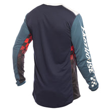 Load image into Gallery viewer, Grindhouse Omega Jersey