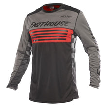 Load image into Gallery viewer, Grindhouse Omega Jersey