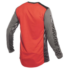 Load image into Gallery viewer, Grindhouse Omega Jersey