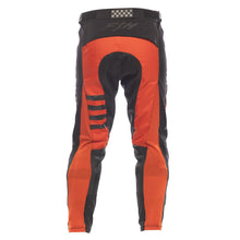 Load image into Gallery viewer, Grindhouse Pant Gray/Red