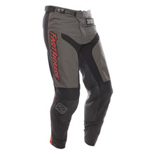 Load image into Gallery viewer, Grindhouse Pant Gray/Red