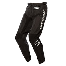 Load image into Gallery viewer, Youth Carbon Pants Black