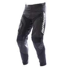 Load image into Gallery viewer, Off Road Pant Black/White