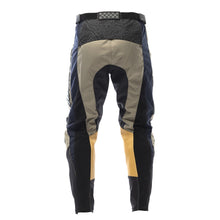 Load image into Gallery viewer, Off Road Pant Moss/Navy