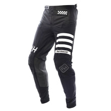 Load image into Gallery viewer, Raven Elrod Pant Black