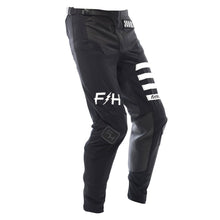 Load image into Gallery viewer, Raven Elrod Pant Black