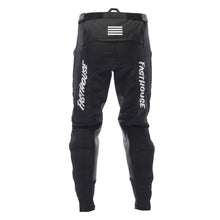 Load image into Gallery viewer, Raven Elrod Pant Black