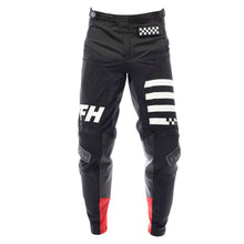 Load image into Gallery viewer, A/C Elrod Pant Black
