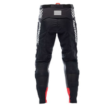 Load image into Gallery viewer, A/C Elrod Pant Black