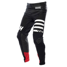 Load image into Gallery viewer, A/C Elrod Pant Black