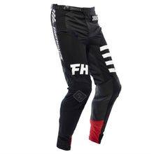 Load image into Gallery viewer, A/C Elrod Pant Black