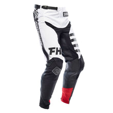 Load image into Gallery viewer, Youth A/C Elrod Pant White