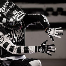 Load image into Gallery viewer, Fasthouse Grindhouse Punk Jersey Large