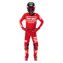 Load image into Gallery viewer, Elrod Jersey