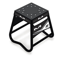 Load image into Gallery viewer, Mini A2 Stand Black