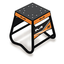 Load image into Gallery viewer, Mini A2 Stand Orange