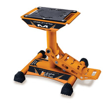 Load image into Gallery viewer, LS-One Lift Stand Orange