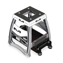 Load image into Gallery viewer, M60 Stand Caddy