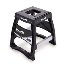 Load image into Gallery viewer, M64 Elite Stand Black
