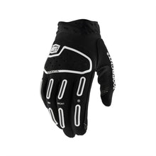 Load image into Gallery viewer, Airmatic 2 Gloves
