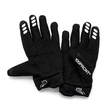 Load image into Gallery viewer, Airmatic 2 Gloves
