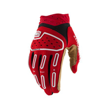 Load image into Gallery viewer, Airmatic 2 Gloves

