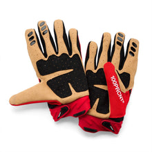 Load image into Gallery viewer, Airmatic 2 Gloves
