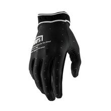 Load image into Gallery viewer, Ridefit Gloves
