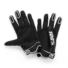 Load image into Gallery viewer, Ridefit Gloves
