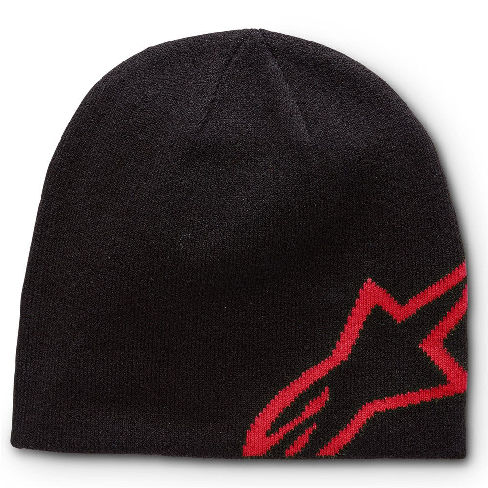 Corp Shift Beanie
