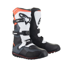 Load image into Gallery viewer, Tech-T Trials Boots

