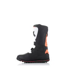 Load image into Gallery viewer, Tech-T Trials Boots
