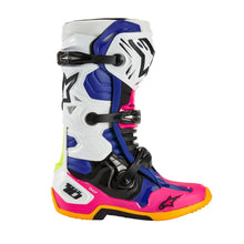 Load image into Gallery viewer, Tech-10 MX Boots Coast LE
