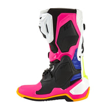 Load image into Gallery viewer, Tech-10 MX Boots Coast LE
