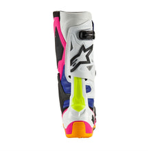 Load image into Gallery viewer, Tech-10 MX Boots Coast LE
