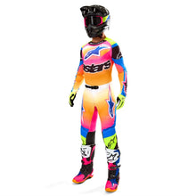 Load image into Gallery viewer, Tech-10 MX Boots Coast LE
