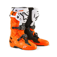 Load image into Gallery viewer, Tech-10 Enduro Boots

