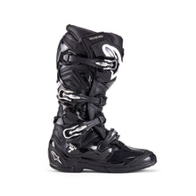 Load image into Gallery viewer, Tech-7 MX Boots
